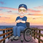Gary Finley - @garyfinley67 - Instagram