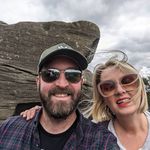 Gary Finley - @gaz_fin - Instagram