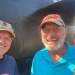 Gary Finley - @finley4677 - Instagram