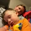 Gary Finley - @gary.finley57 - TikTok