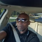 Gary Finley Jr. - @poochie5482268 - Instagram