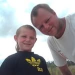 Gary James Finley - @garyfinley94 - Instagram