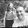 garyfinley1 - @garyfinley1 - TikTok