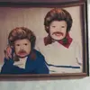 garyfinley590 - @garyfinley590 - TikTok