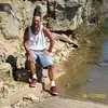 garyfinley6 - @gary.finley0 - TikTok