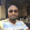 garyfinley980 - @garyfinley980 - TikTok