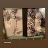 garyfinley - @gary.finley4 - TikTok