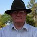 Gary Finnstrom - Facebook