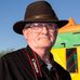 Gary Finnstrom - Facebook