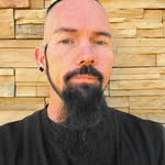 Gary Finstrom - @finstromgary - Instagram