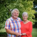Gayla VanderPol Finstrom - @gayla_vanderpol_finstrom66 - Instagram