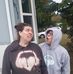 Kara Fernstrom - Facebook