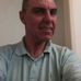 Gary Fishlock - Facebook