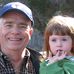 Gary Fishlock - Facebook