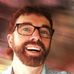 Gary Fishlock Author - Facebook