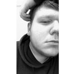 Gary Fishlock-Brilley - @bigandtall_ - Instagram