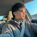 Gary D Flatt - @1314xiaojun - Instagram