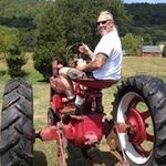 Gary Flatt - @garyflatt - Instagram
