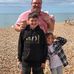 Gary Flatt - Facebook