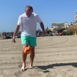 Gary Flatt - @garryflatt - Instagram