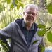 Gary Flatt - Facebook