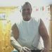 Gary Flatt - Facebook