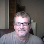 Gary Flatt - @flattg2015 - Instagram