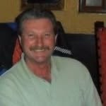 Gary Flatt - @garyflatt14 - Instagram
