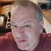 Gary Flatt - Facebook
