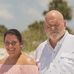 Gary Flatt - Facebook