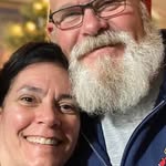 Gary Flatt - @gary.flatt.146 - Instagram