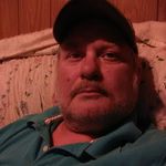 Gary Flatt - @gary_flatt - Instagram