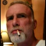 Gary Flatt - @hyseed1 - Instagram