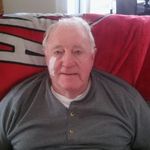 Gary Flatt - @flatt9344 - Instagram