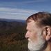 Gary Flatt - Facebook