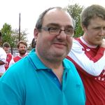 Gary Flatt - @gary.flatt.336 - Instagram