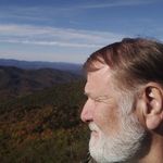 Gary Flatt - @garyfla - Instagram