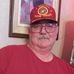 Gary Flatt - Facebook