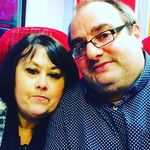 Gary Flatt - @flattgary - Instagram