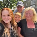 Gary Flatt - @gingergreyhospitality - Instagram