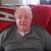 Gary Flatt - Facebook