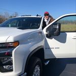 Gary Flatt - @flatt.gary - Instagram