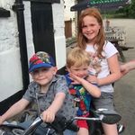 Gary Flatt - @garyflatt72 - Instagram