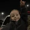 Gary Flattery - @gary.flattery - TikTok