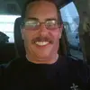 Gary - @garyflatt4 - TikTok