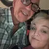 garyflatt397 - @garyflatt397 - TikTok