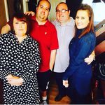 @garyflatt60 - Instagram