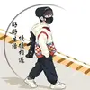 Michael - @garydflatt - TikTok