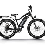 Gary Allen Fleischman - Facebook