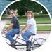 Gary Fleischman - Facebook